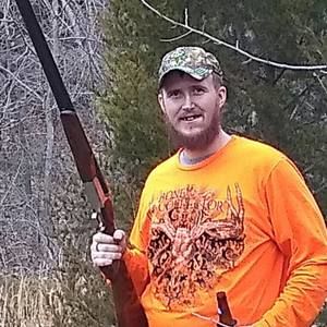 Meet your Posher, Danny